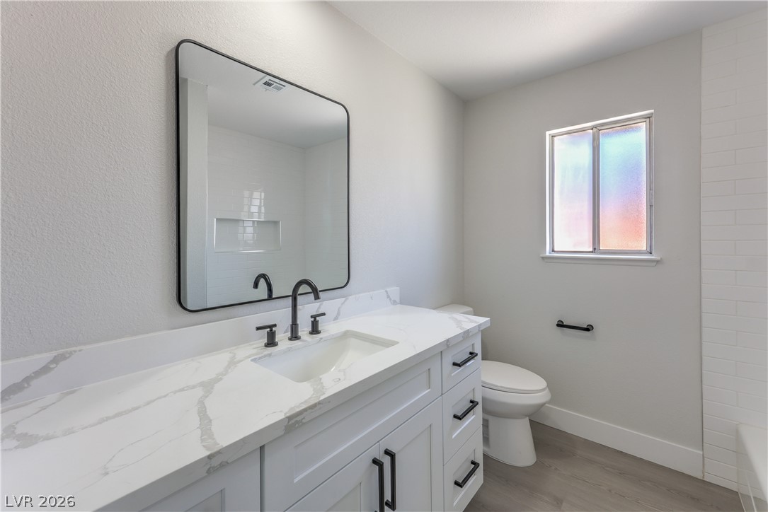 6348 Vicuna Drive Property Photo 27