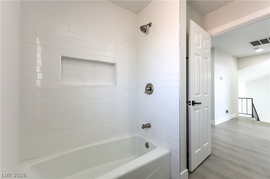 6348 Vicuna Drive Property Photo 28