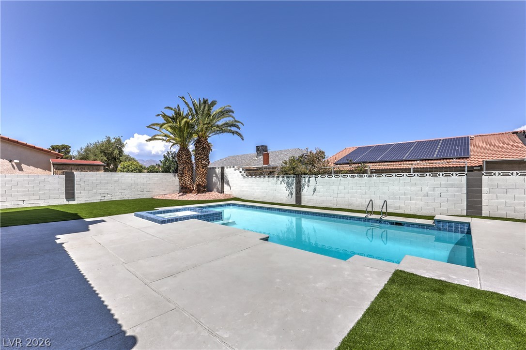 6348 Vicuna Drive Property Photo 29