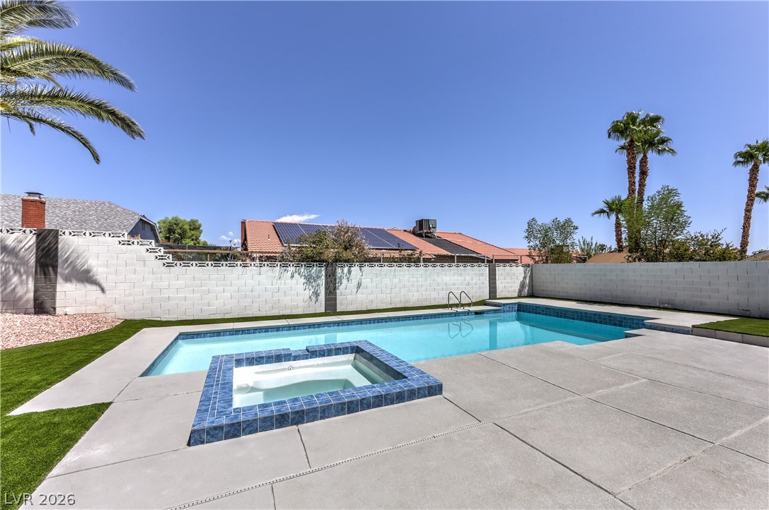 6348 Vicuna Drive Property Photo 30