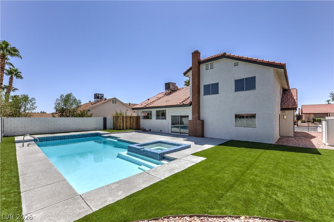 6348 Vicuna Drive Property Photo 31