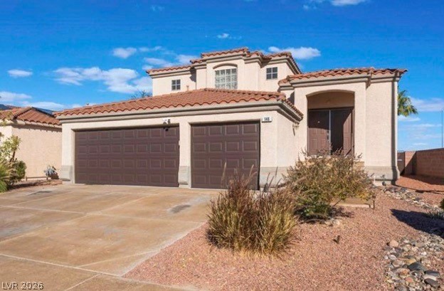 146 Camino Capri Property Photo 1