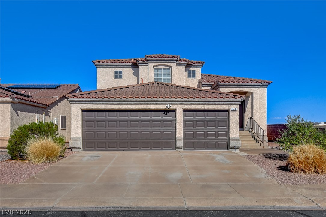 146 Camino Capri
