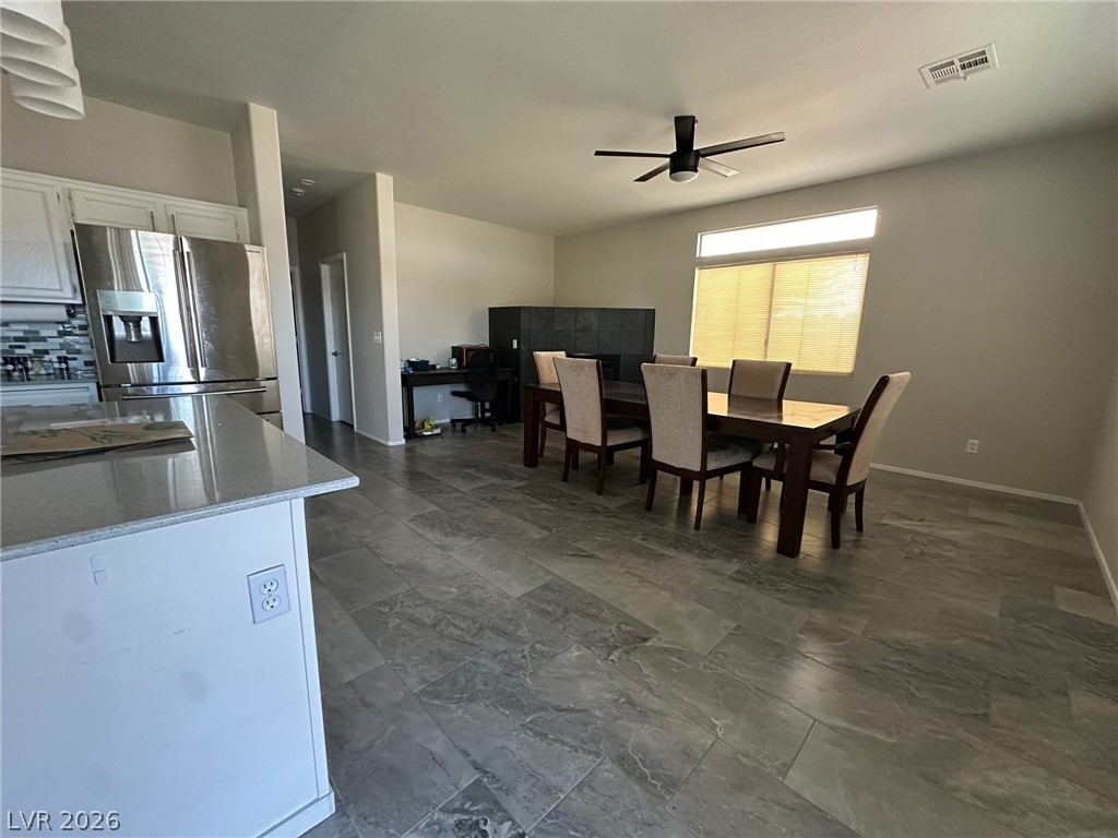 146 Camino Capri Property Photo 4