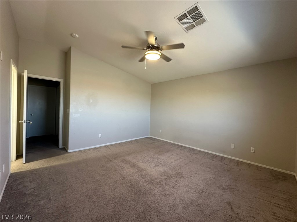 146 Camino Capri Property Photo 7