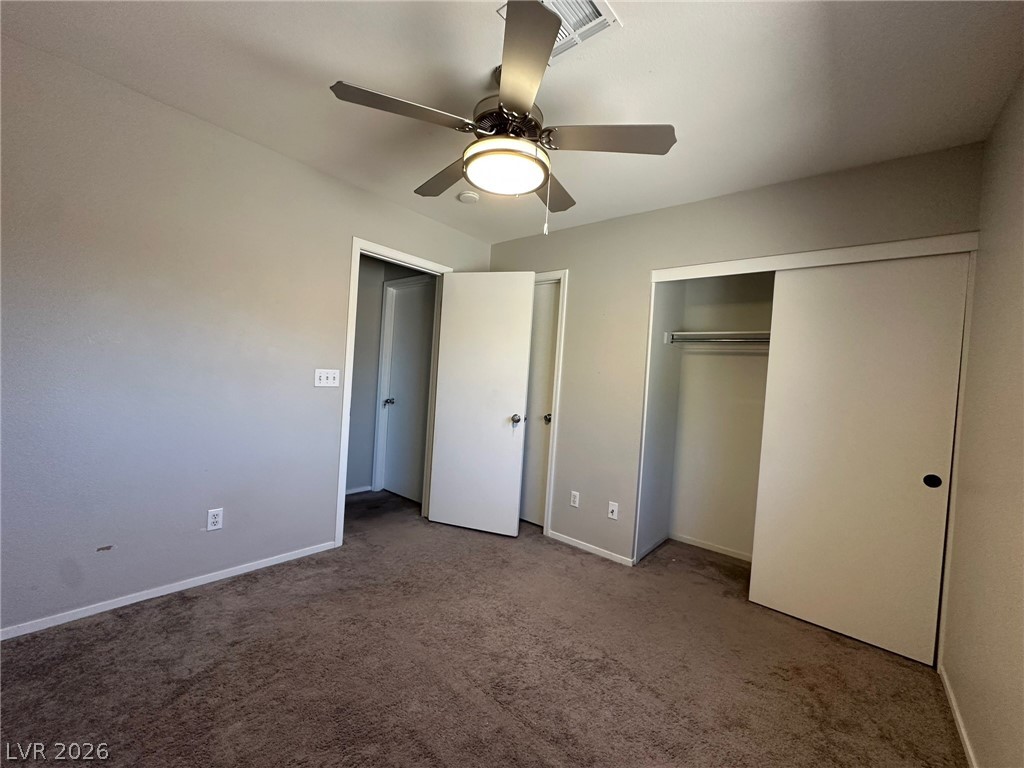 146 Camino Capri Property Photo 13