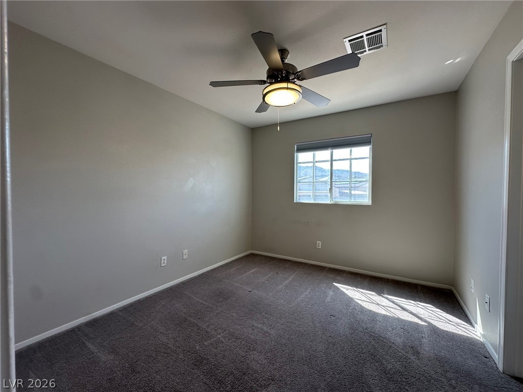 146 Camino Capri Property Photo 14