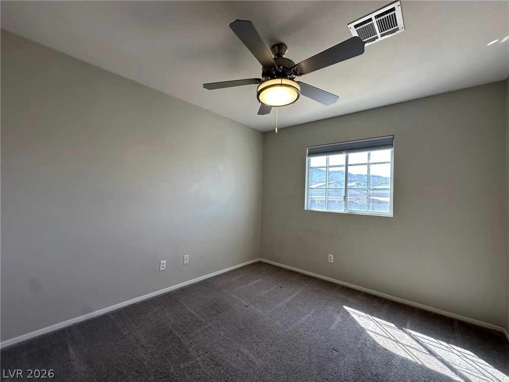 146 Camino Capri Property Photo 15