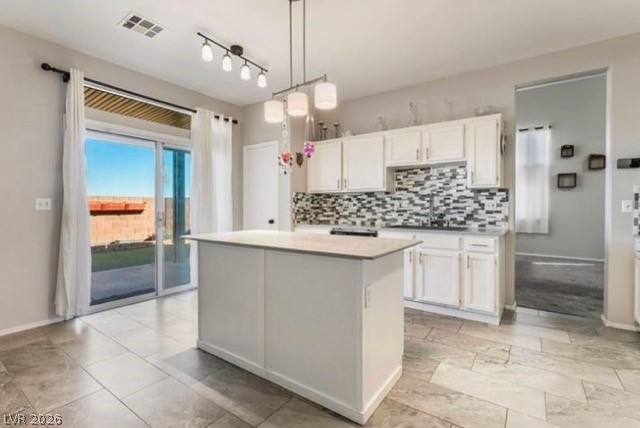 146 Camino Capri Property Photo 21