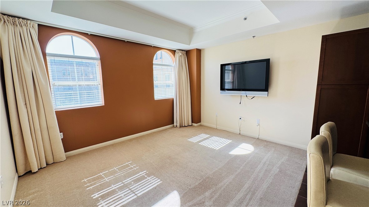 2405 West Serene Avenue 832 Property Photo 4