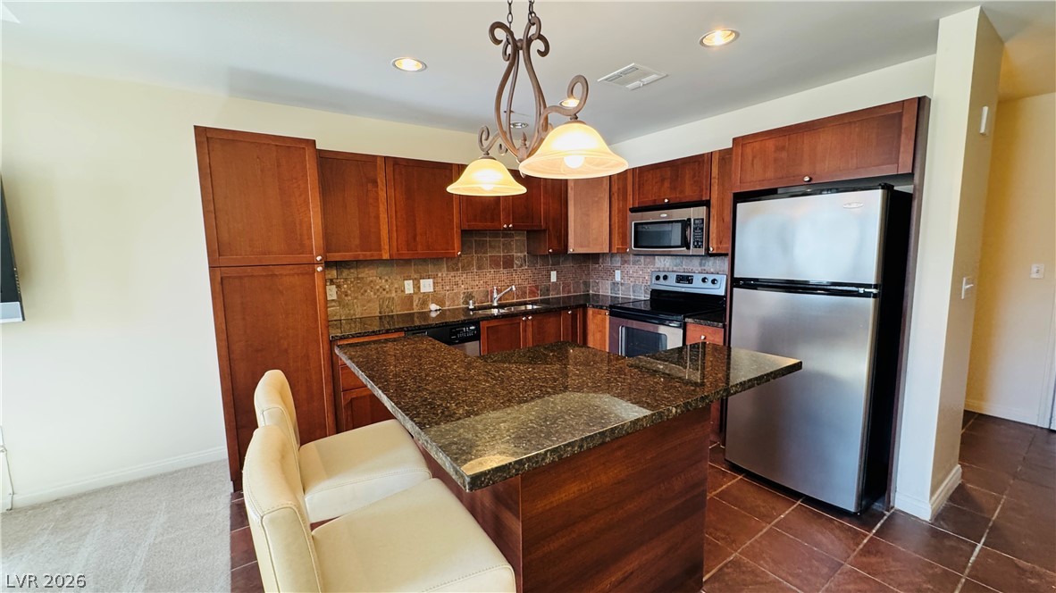 2405 West Serene Avenue 832 Property Photo 5