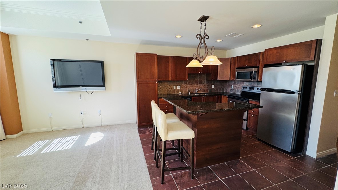2405 West Serene Avenue 832 Property Photo 6