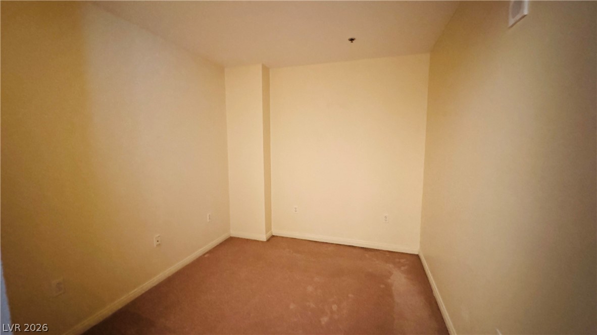 2405 West Serene Avenue 832 Property Photo 11