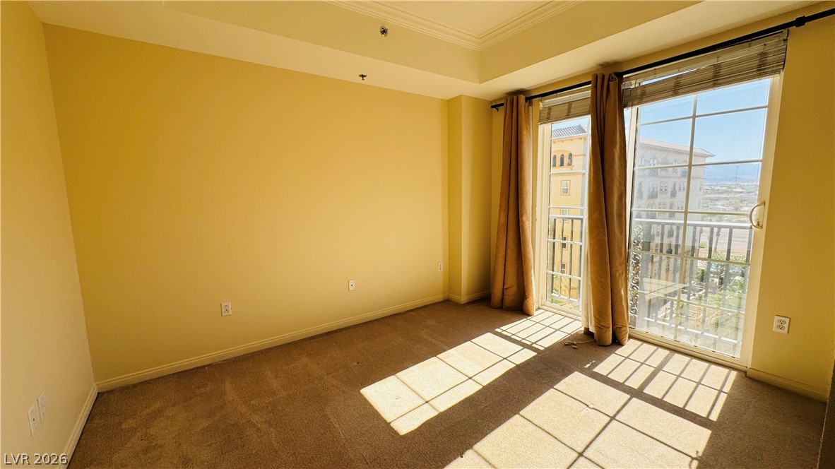 2405 West Serene Avenue 832 Property Photo 13