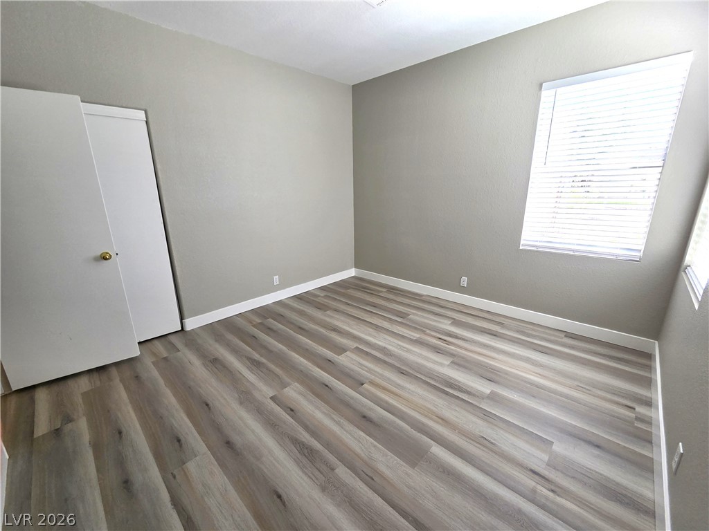 7904 Canyon Grove Court Property Photo 21