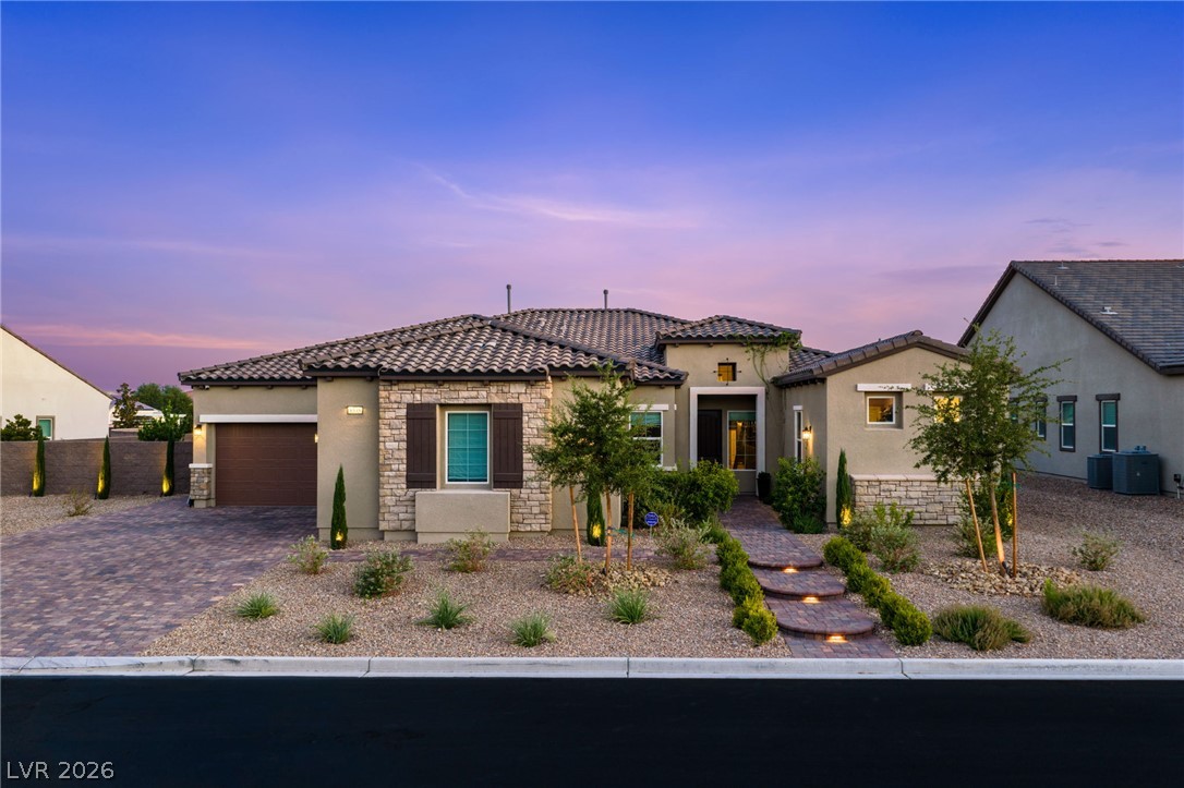 8535 Longmire Avenue Property Photo 1
