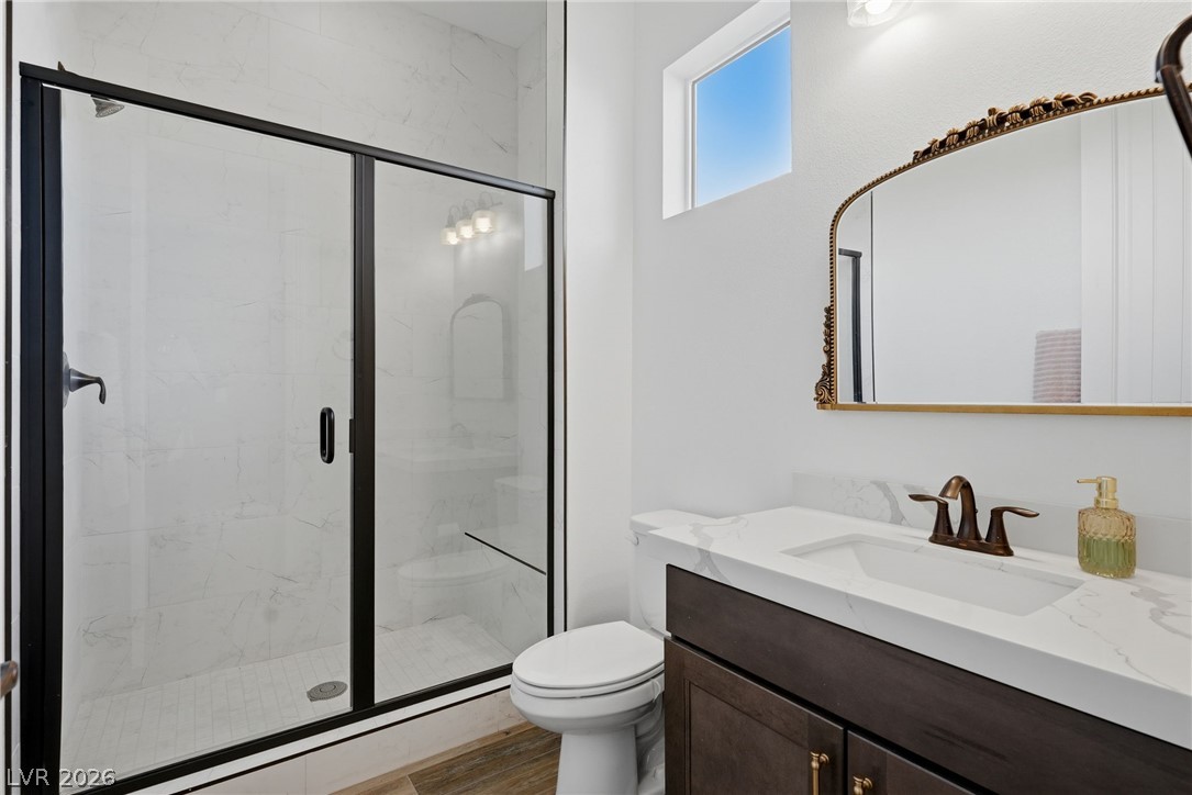 8535 Longmire Avenue Property Photo 31
