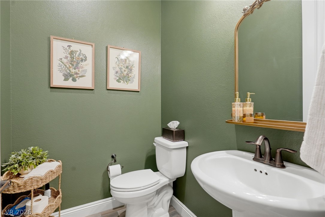 8535 Longmire Avenue Property Photo 34