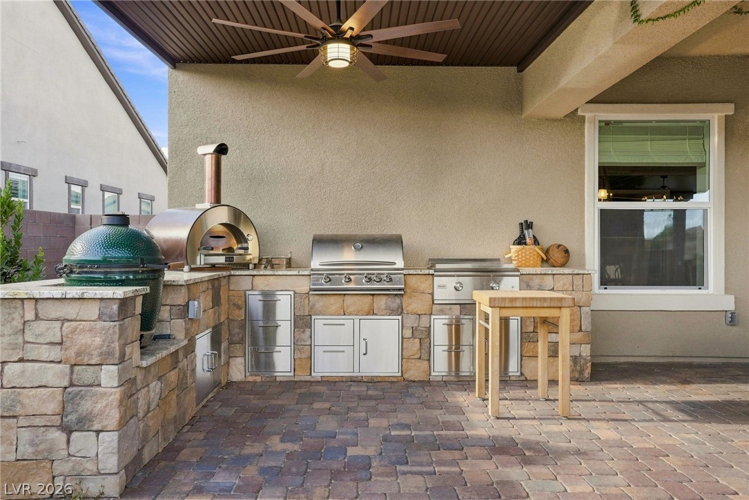8535 Longmire Avenue Property Photo 42