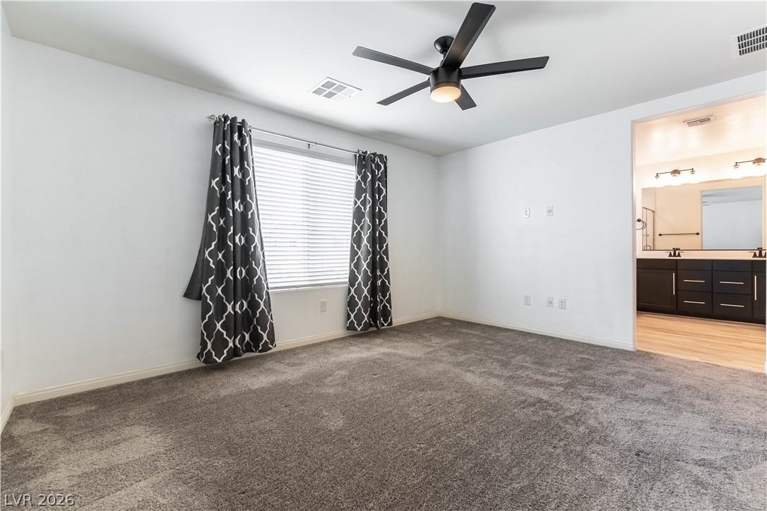 385 Stephen Clear Avenue Property Photo 5