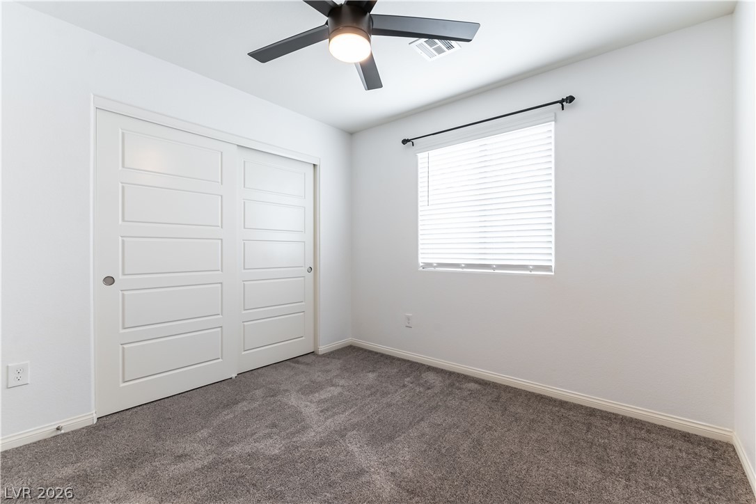 385 Stephen Clear Avenue Property Photo 8