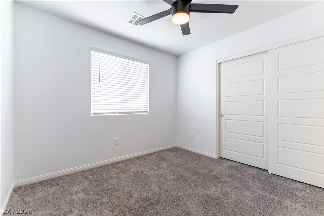 385 Stephen Clear Avenue Property Photo 10