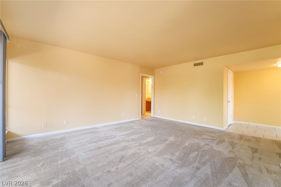 2843 Geary Place 3102 Property Photo 5