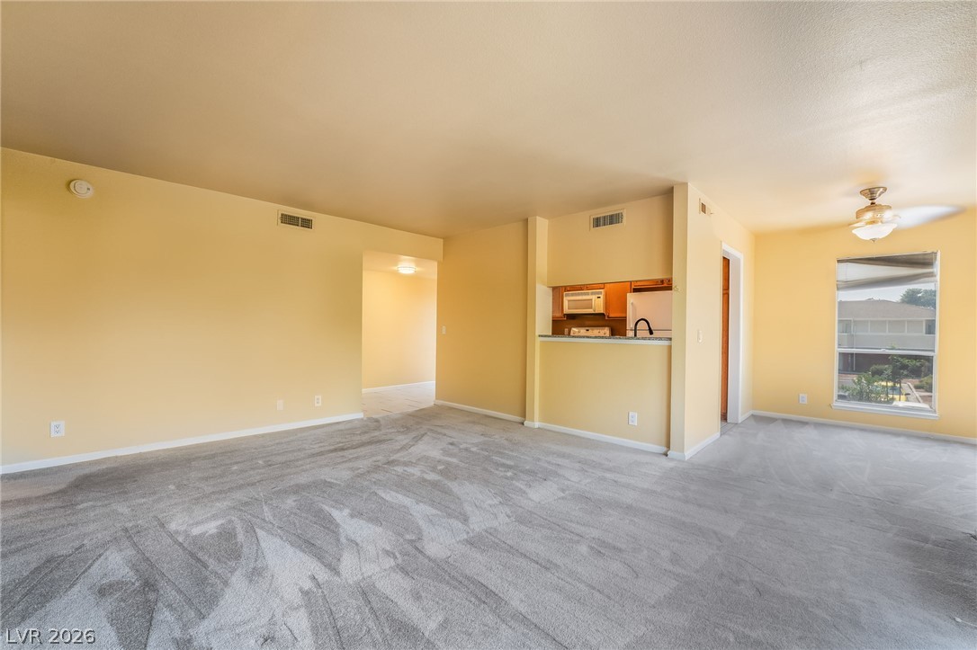 2843 Geary Place 3102 Property Photo 6