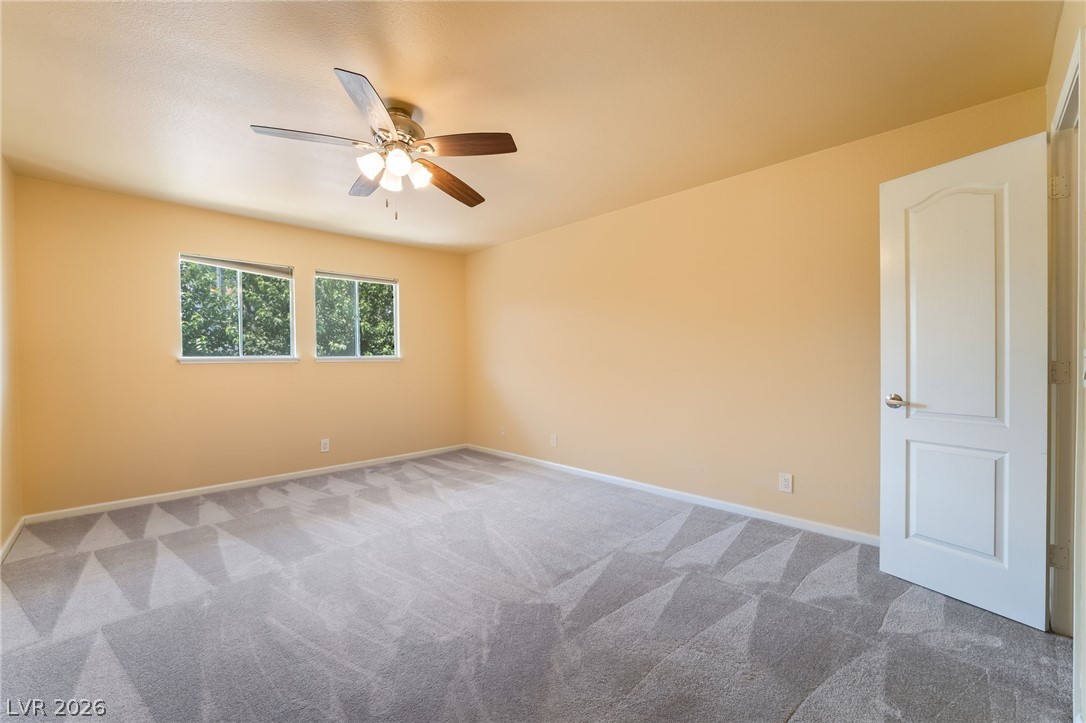 2843 Geary Place 3102 Property Photo 15