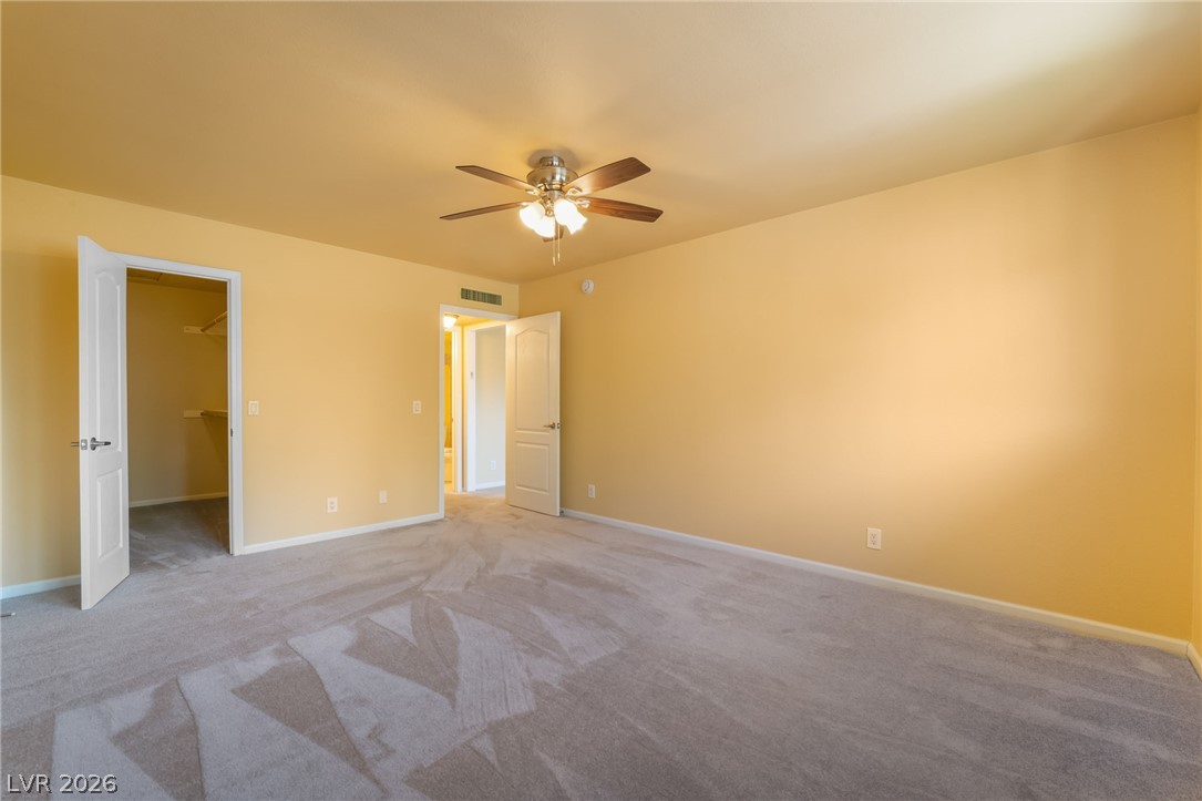 2843 Geary Place 3102 Property Photo 17
