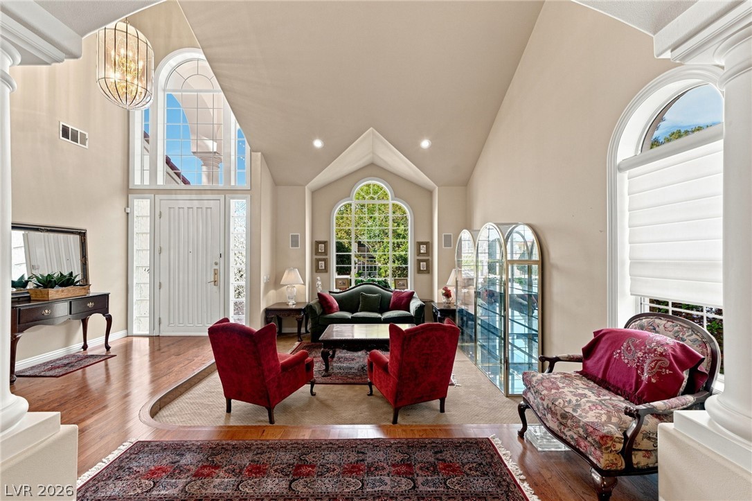 2320 Prometheus Court Property Photo 4