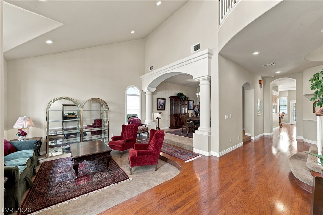 2320 Prometheus Court Property Photo 5