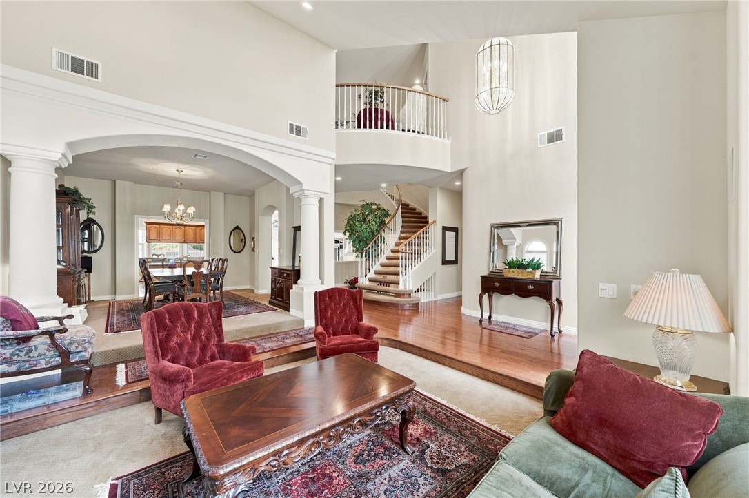 2320 Prometheus Court Property Photo 6