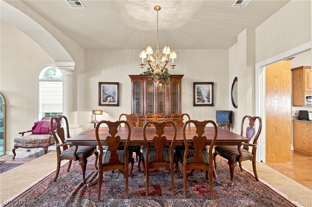 2320 Prometheus Court Property Photo 7