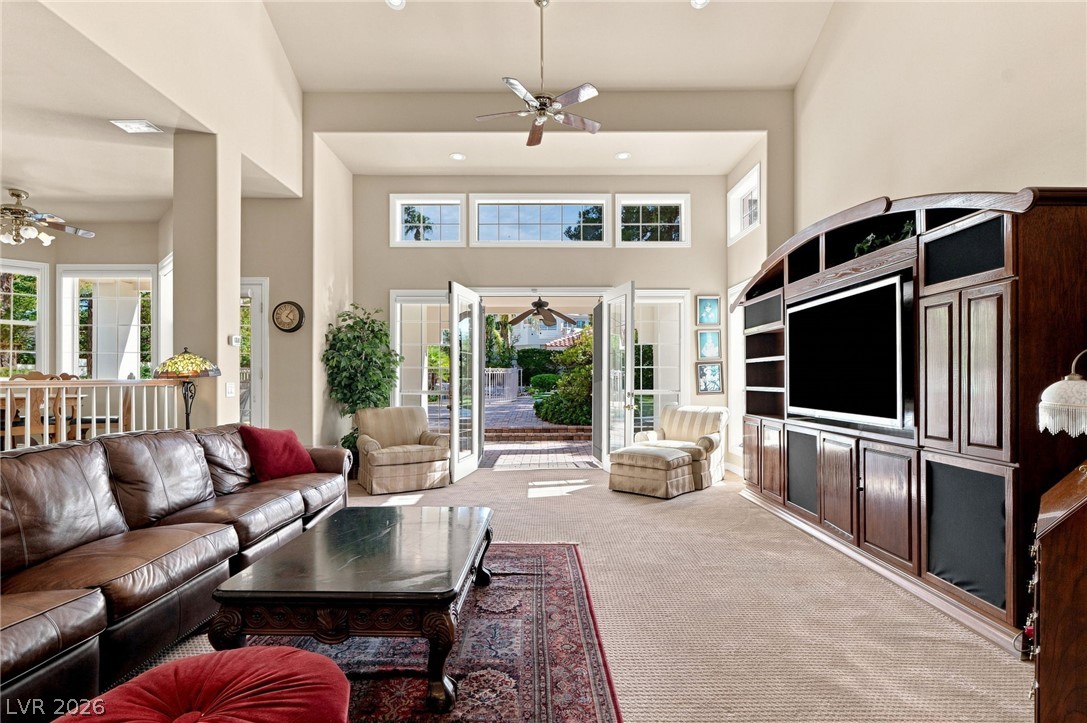 2320 Prometheus Court Property Photo 14