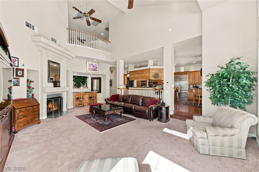 2320 Prometheus Court Property Photo 15