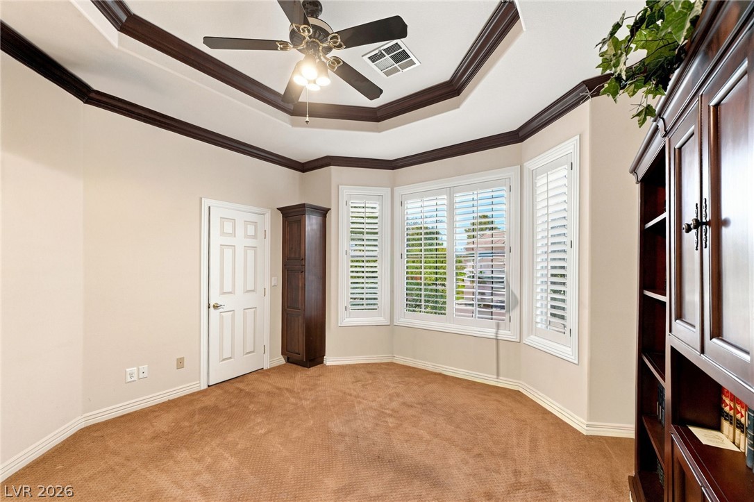 2320 Prometheus Court Property Photo 17