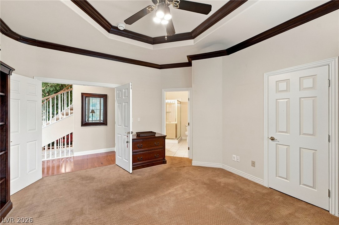 2320 Prometheus Court Property Photo 18