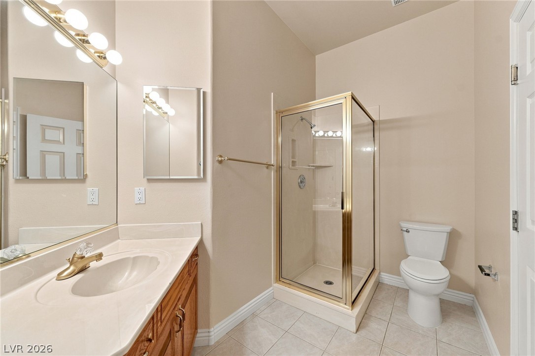 2320 Prometheus Court Property Photo 19