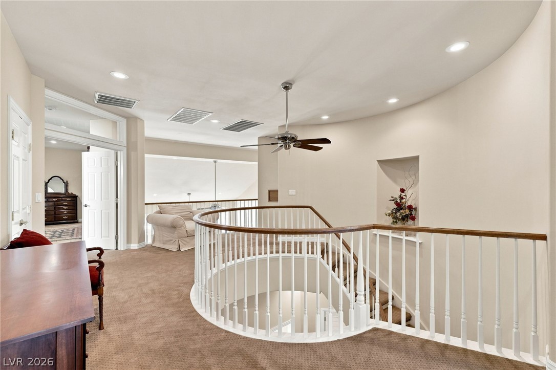2320 Prometheus Court Property Photo 21