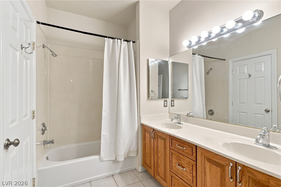 2320 Prometheus Court Property Photo 23