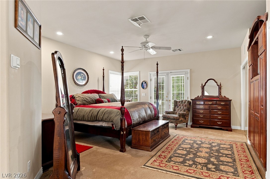 2320 Prometheus Court Property Photo 24