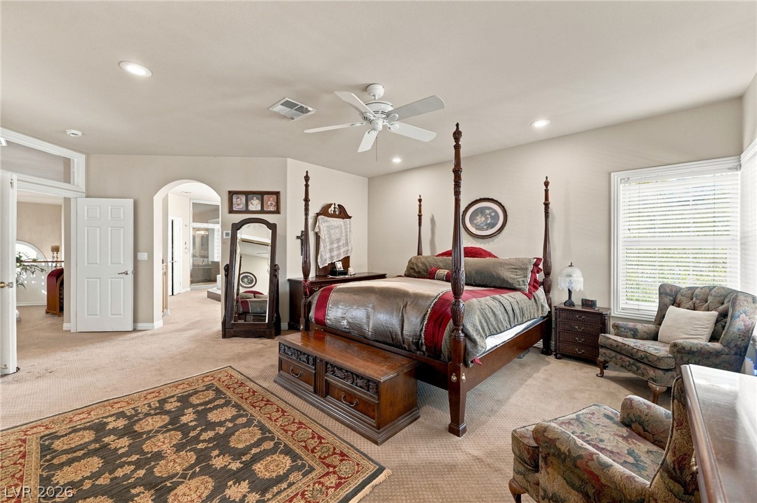 2320 Prometheus Court Property Photo 25