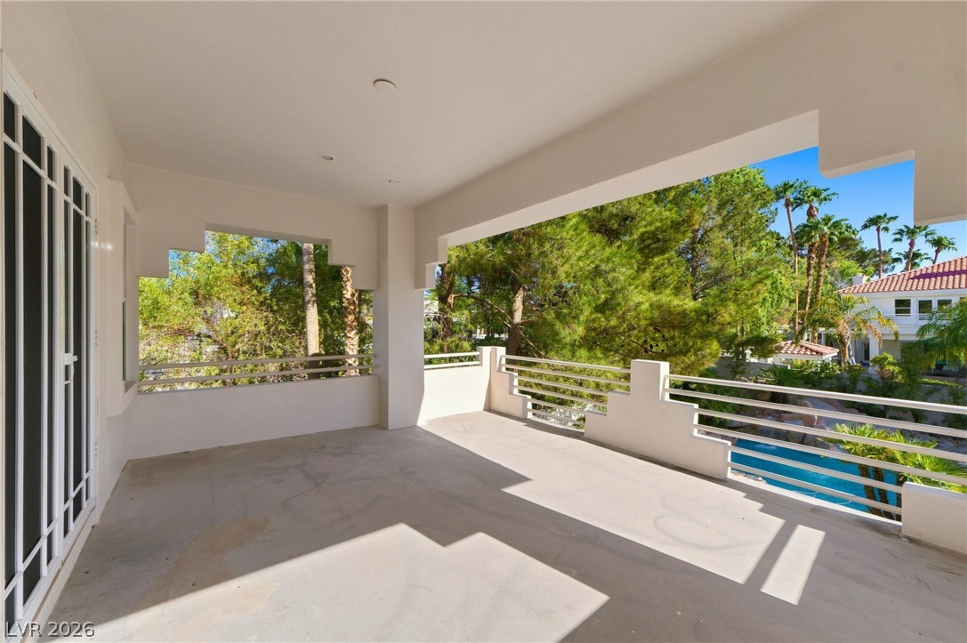 2320 Prometheus Court Property Photo 30