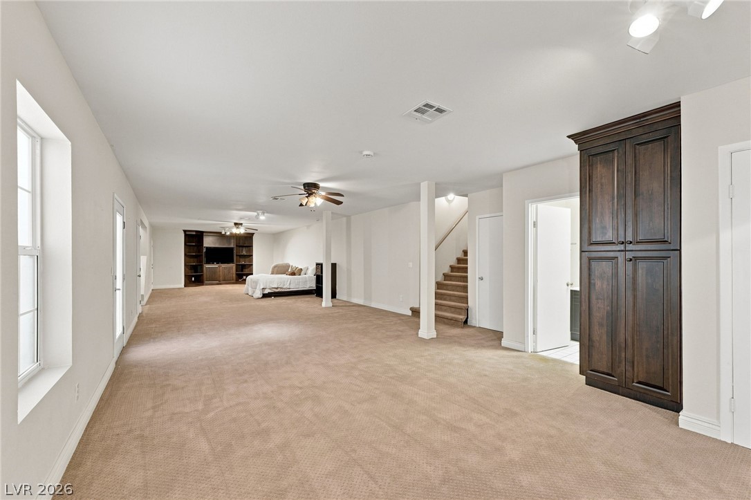 2320 Prometheus Court Property Photo 31