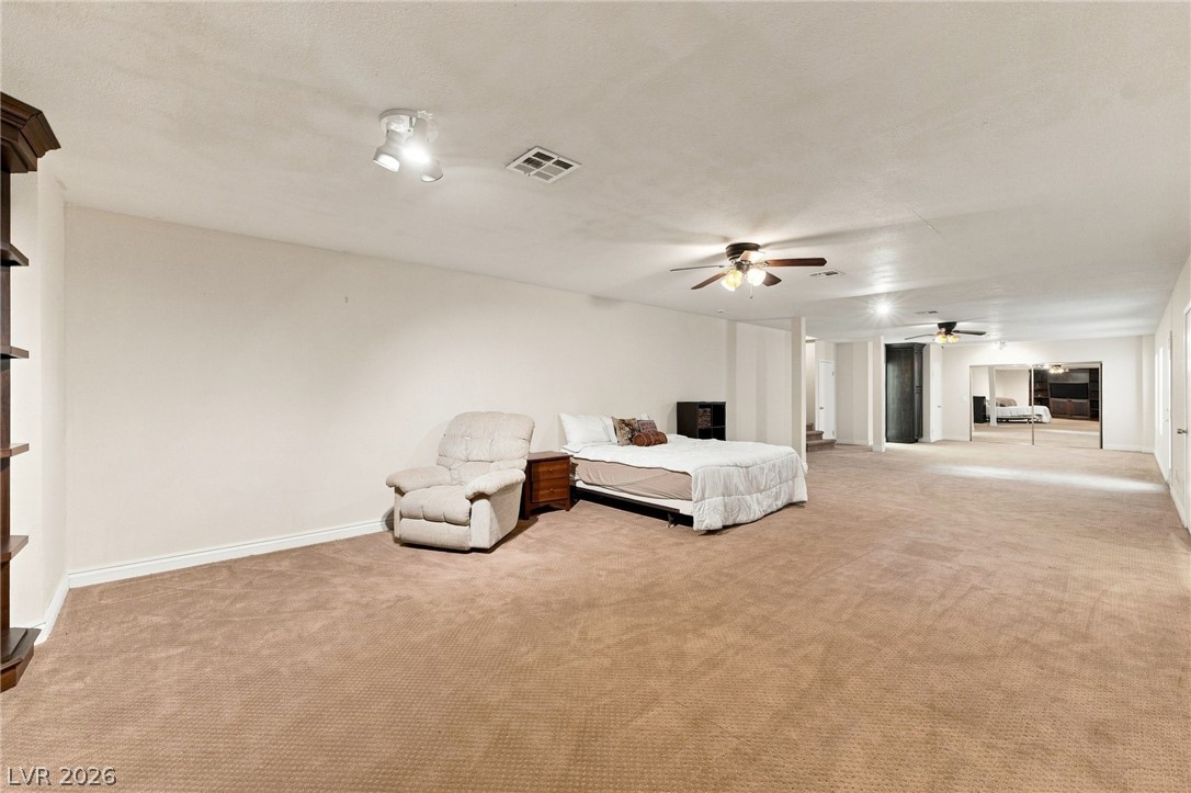2320 Prometheus Court Property Photo 32