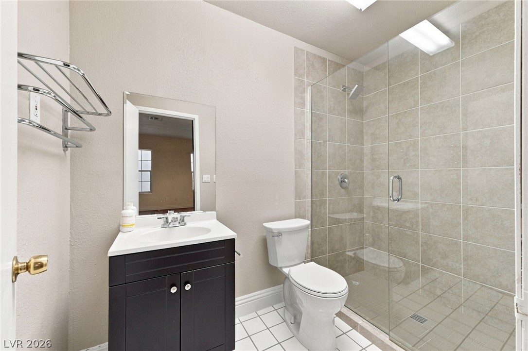 2320 Prometheus Court Property Photo 33