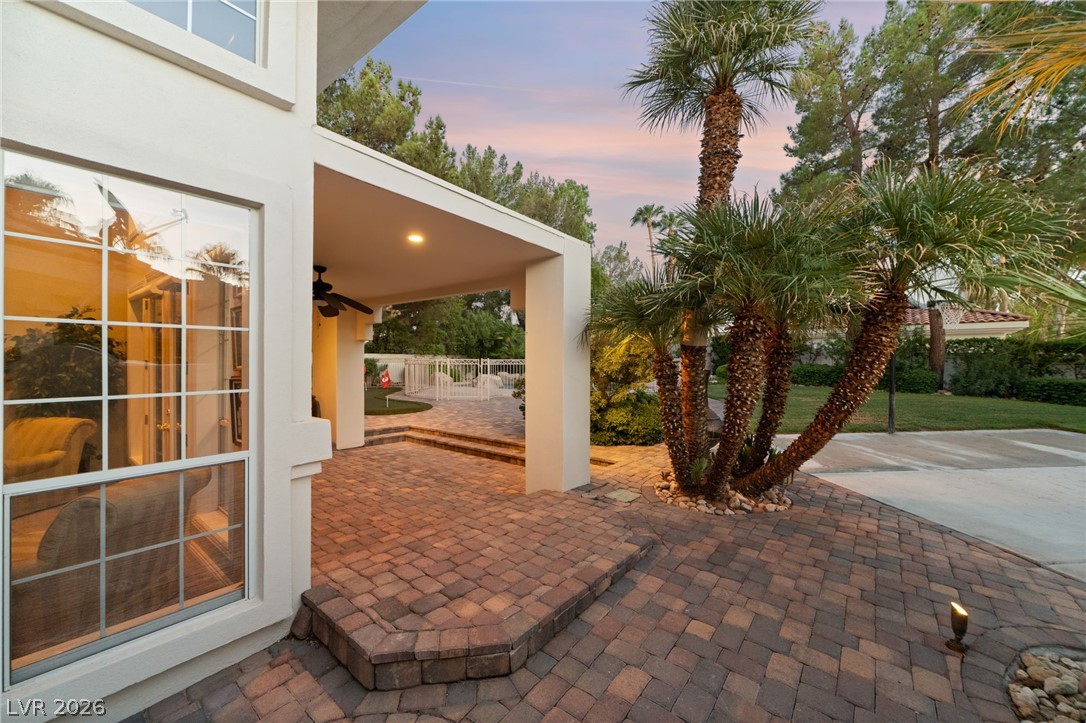 2320 Prometheus Court Property Photo 34
