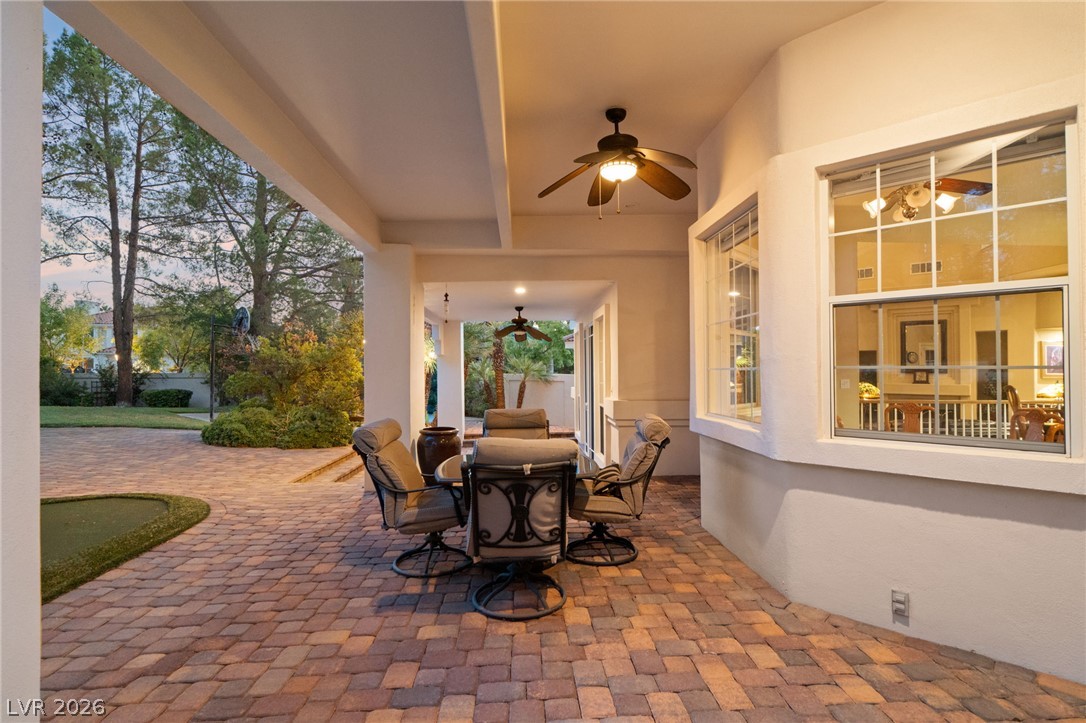 2320 Prometheus Court Property Photo 35