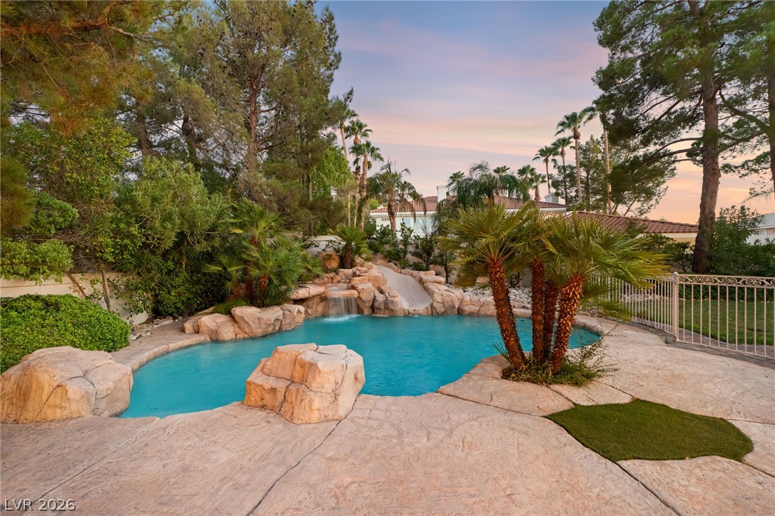 2320 Prometheus Court Property Photo 40